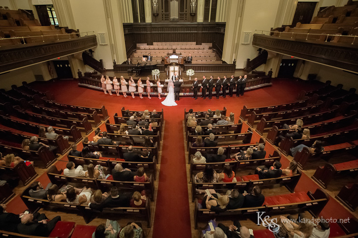 wedding at first united methodist church of dallas -74 wedding at first united methodist church of dallas